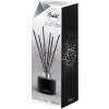 BRAIT dekoratívne vonné tyčinky, MIDNIGHT DREAM 100 ml, Midnight Dream