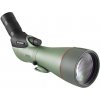 Pozorovací ďalekohľad Kowa TSN-99A Prominar - Zoom Kit (lomený)
