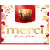 Storck Merci Finest Selection 250 g