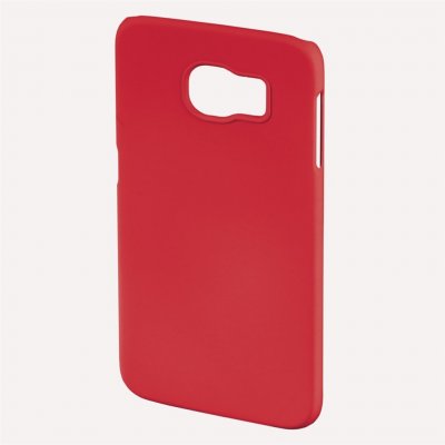 Púzdro Hama Touch Samsung Galaxy S6 červené