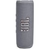 JBL Flip 6 GREY