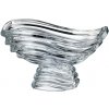 Miska Wav FTD bowl 30 cm