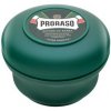 Proraso Refreshing And Toning Shaving Soap mýdlo na holenie 150 ml