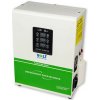 VOLT POLSKA Solárny menič GREEN BOOST PRO 5000 SINUS BYPASS