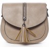 Romina & Co Bags Vaia béžová