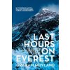 Last Hours on Everest (Graham Hoyland)()