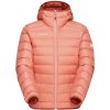 Bunda Mammut Waymarker IN Hooded Jacket Women L