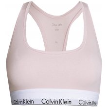 Calvin Klein Bralette F3785E-100