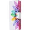VSETKONAMOBIL 29242 ART Peňaženkový kryt Xiaomi Poco M3 SUNFLOWER