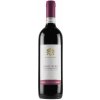 Broni Pinot Nero DOC červené víno 0,75l