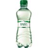 Rajec jemne sýtená 12 x 330 ml