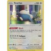 Snorlax 055/078 Holo Promo - Pokemon Go