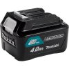 Makita BL1041B batéria Li-ion 10,8 V/12 V 4,0 Ah