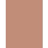 Clinique True Bronze Pressed Powder Bronzer komapktný púder 2 Sunkissed 9,6 g