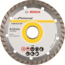 BOSCH 2.608.615.037