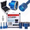 Tagred TA4085