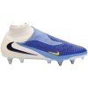 Kopačky Nike PHANTOM 6 HIGH ELITE SGPRO LV8 P ih1198-400 Veľkosť 45,5 EU | 10,5 UK | 11,5 US | 29,5 CM