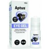Aptus Eye Gel 10ml / Umelé slzy pre psov a mačky (A-157858)