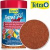 Tetra TetraPro Colour Crisps Objem: 250 ml