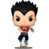 POP! Animation: Vegeta (Dragon Ball GT) POP-1627