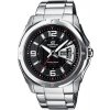 CASIO EF 129D-1A / EF-129D-1AVEF Edifice