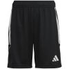 Detské šortky Tiro 23 League Jr H49597 - ADIDAS 116CM