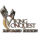 Mount and Blade: Warband - Viking Conquest (Reforged Edition)