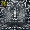 Jean Michel Jarre: Oxymore - Homage To Pierre Henry - 2Vinyl (LP)