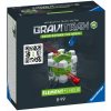 Ravensburger GraviTrax Pro Skrutkovice
