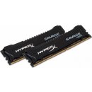 Kingston DDR4 16GB KIT 2133MHz CL14 HX421C14FB2K2/16