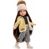 Guca 984 PENELOPE 34 cm