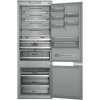 WH SP70 T262 P komb chladnička WHIRLPOOL
