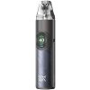 OXVA NeXLIM 1500 mAh Starry Blue 1 ks