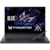 Acer Predator Triton 14 NH.U0GEC.003