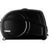 Kufor na bicykel Thule RoundTrip
