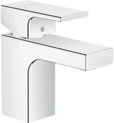 Hansgrohe Vernis 71567000