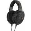 Sluchátka Sennheiser HD 660 S2