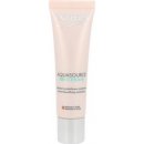 Biotherm Aquasource BB krém Instant Beautifying Moisturizer hydratačný BB krém SPF15 Medium to Gold 30 ml