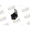 KRAFT AUTOMOTIVE ZÁVS VÝFUKU 0505045