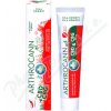 Annabis Arthrocann hrejivý gél z konope s koloidným striebrom 75 ml