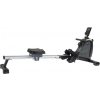 TUNTURI Cardio Fit R25