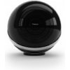 Cabasse THE PEARL Black