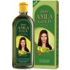 Amla Gold olej na vlasy 200ml Dabur