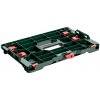 Metabo Multi adaptérová doska METABOX 626900000