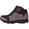 adidas Terrex Boa Mid R.Rdy GX2234