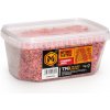 Mivardi Partikel Method Partikel 1 kg Jahoda