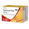 Walmark Koenzým Q10 Forte 60 mg 60 kapsúl