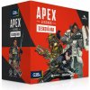 Albi Apex Legends: Desková hra + promo Rozšíření Loba (Apex Legends: The Board Game)