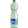 TMV Mitická tichá 6 x 1,5 l