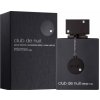 Armaf Club de Nuit Intense Man pánska edt 105 ml